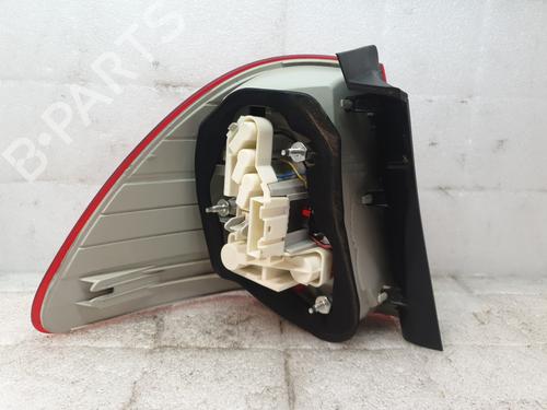 Right taillight BMW 3 Touring (E91) 318 d | BP29052777C35 