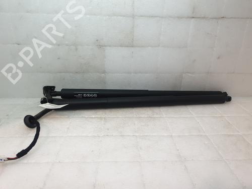 Used Tailgate lift support VOLVO EX30 (416) Performance AWD (428 hp) 30193475