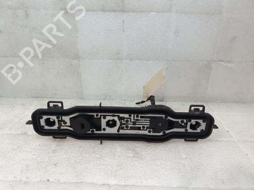 Used Lamp holder RENAULT KANGOO Express (FW0/1_) 1.5 dCi 90 (FW0G, FW05, FW08, FW11) (90 hp) 30364301