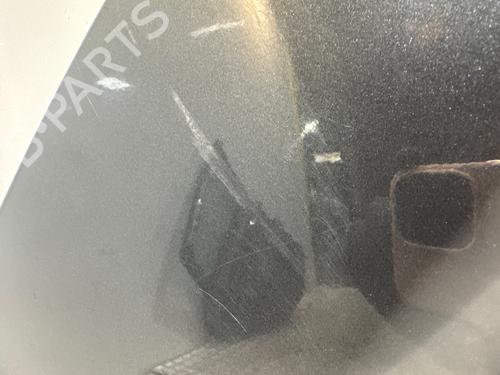 Used Left rear door Left rear door 39501196 39501196