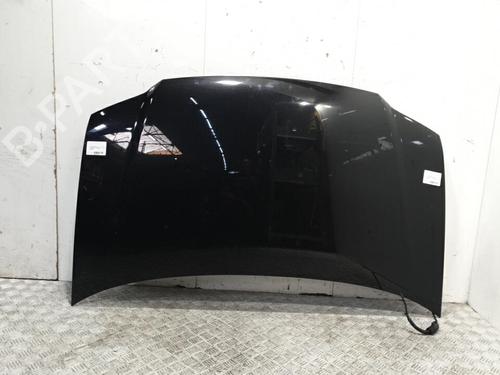 Used Hood VW TOURAN (1T1, 1T2) 2.0 TDI 16V (140 hp) 20379992