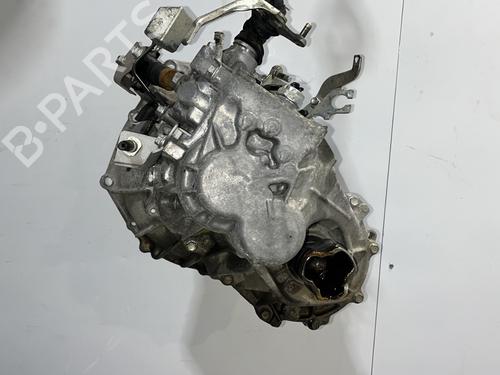 Gearbox TOYOTA YARIS (_P13_) 1.0 (KSP130_, KSP130) | BP21095683M3 