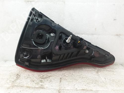 Right tailgate light RENAULT CLIO V (B7_) 1.0 TCe 100 (B7MT) | BP29052767C80  - Image 6