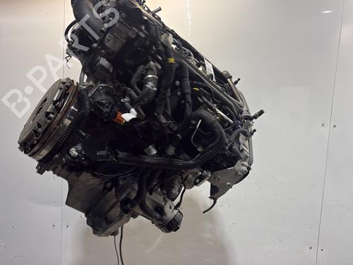 Engine JEEP CHEROKEE (KL) 2.0 CRD | BP32010631M1 