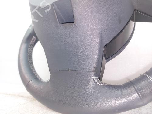 Used Steering wheel Steering wheel FORD KA (RU8) 1.2 (69 hp) 22357198 22357198
