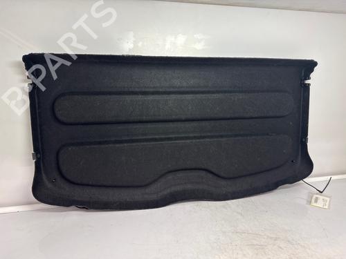 Rear parcel shelf CITROËN C4 CACTUS 1.5 BlueHDi 100 | BP39458669C85 - Image 5
