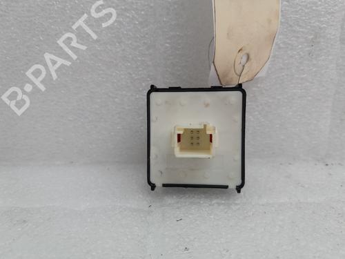 Used Left front window switch Left front window switch CITROËN C3 III (SX) 1.5 BlueHDi 100 (SXYHYP, SXYHTU) (102 hp) 23781358 23781358