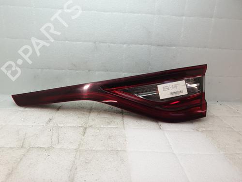 Right tailgate light RENAULT MEGANE IV Hatchback (B9A/M/N_) 1.6 dCi 130 (B9A4) | BP23781440C80 - Image 4