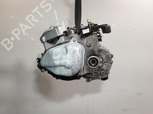 Gearbox CITROËN C3 II (SC_) 1.4 | BP27382176M3 - Image 2