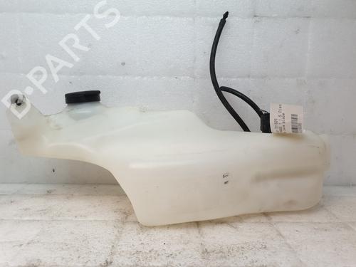 Used Windscreen washer tank DACIA LODGY (JS_) 1.5 dCi (JSMC, JSAF) (107 hp) 28291414