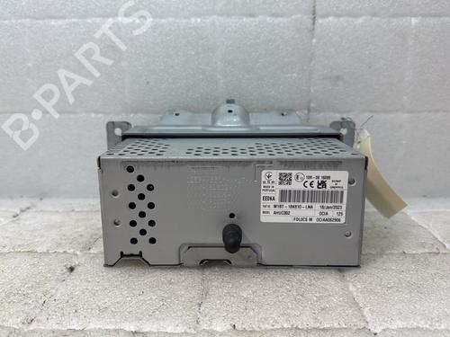 Radio FORD PUMA (J2K, CF7) 1.0 EcoBoost mHEV | BP32405630E6 - Image 6