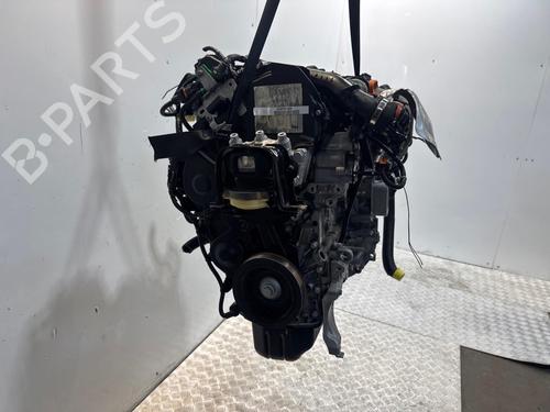 Engine CITROËN C3 III (SX) | BP36355795M1 - Image 2