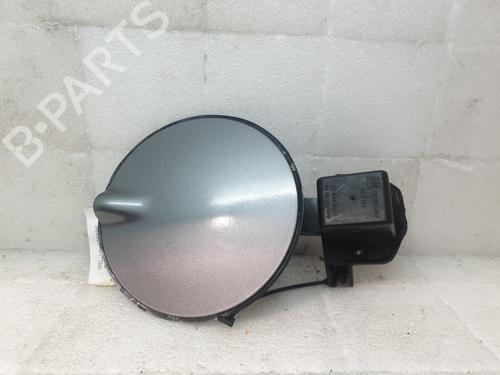 fuel-flap-opel-corsa-e-x15-2014-30193470 main image