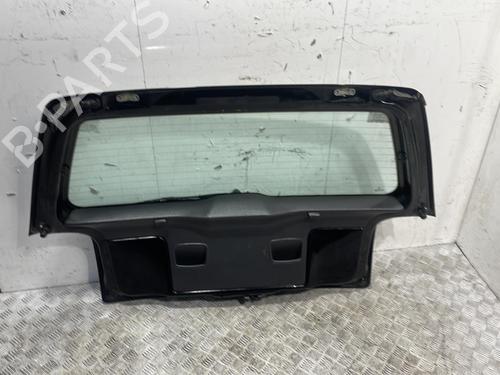 Bakluke CC/Kombi-Kupé VW LUPO I (6X1, 6E1) 1.4 TDI (75 hp) 20375997
