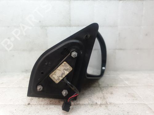 Ryggespeil høyre JEEP COMPASS (MK49) 2.0 CRD 4x4 | BP30732816C27