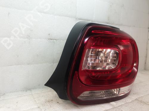 right-taillight-citroen-ds3-sa_-2009-2010-2011-2012-2013-2014-2015-2016-28601476 main image