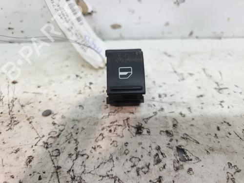 Used Right rear window switch SEAT IBIZA IV (6J5, 6P1) 1.6 (105 hp) 20374567