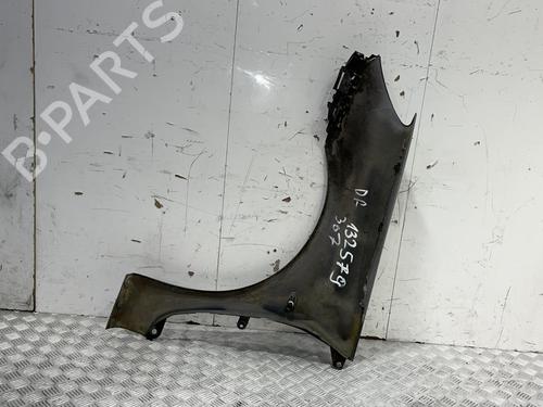 Used Right front fenders PEUGEOT 307 (3A/C) 2.0 HDi 110 (107 hp) 20383479
