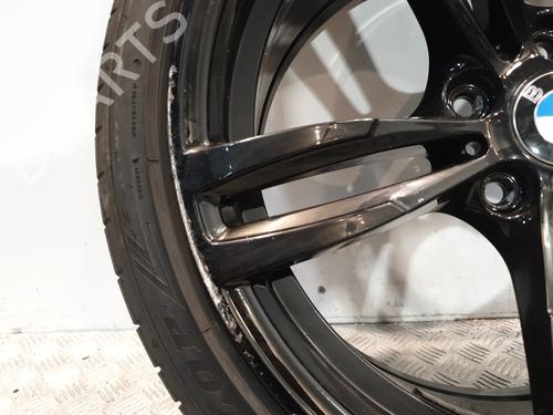 Other BMW 2 Coupe (F22, F87) M2 | BP29317314O1 