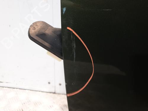 left-front-door-jeep-compass-mk49-2006-30726050 main image