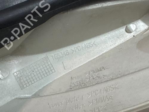 Left taillight OPEL INSIGNIA A (G09) 2.0 CDTI (68) | BP39713604C34 - Image 4