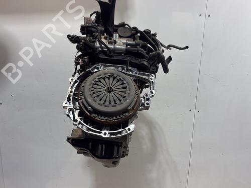 Engine CITROËN C3 III (SX) 1.2 PureTech 82 | BP32371462M1 - Image 4