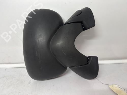Used Right mirror Right mirror 38306619 38306619