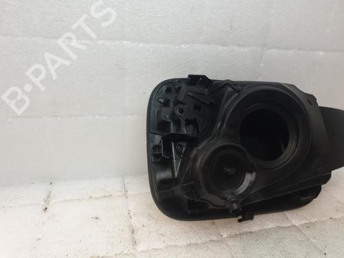 Fuel flap CITROËN C3 III (SX) 1.2 PureTech 82 | BP32405623C131