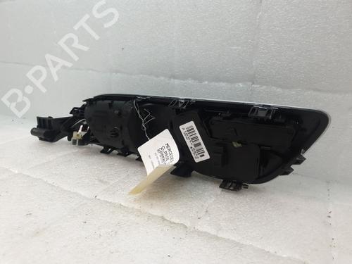 Switch MERCEDES-BENZ CLA Coupe (C117) AMG CLA 45 4-matic (117.352) | BP32364675I30 