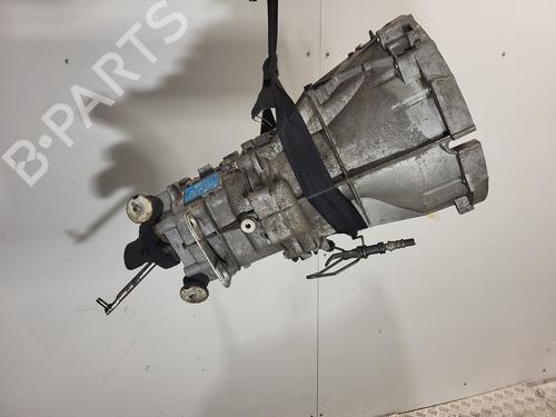 Gearbox BMW 3 Touring (E91) 320 i | BP24354273M3 - Image 3