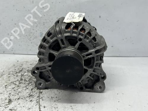 Alternator AUDI A4 B9 Avant (8W5, 8WD) 2.0 TDI | BP20372010M7 