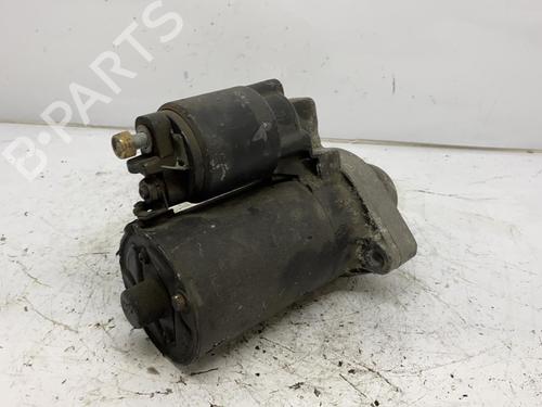 Used Starter Starter ALFA ROMEO 145 (930_) 1.6 i.e. (930.A2) (103 hp) 20381059 20381059