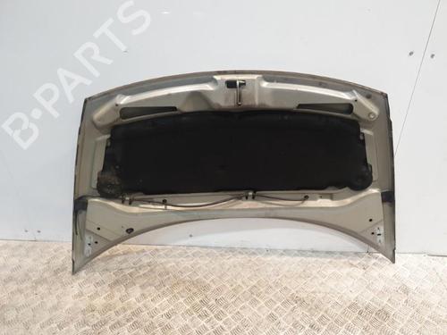 Hood CITROËN C3 I (FC_, FN_) 1.4 HDi | BP20378175C1 