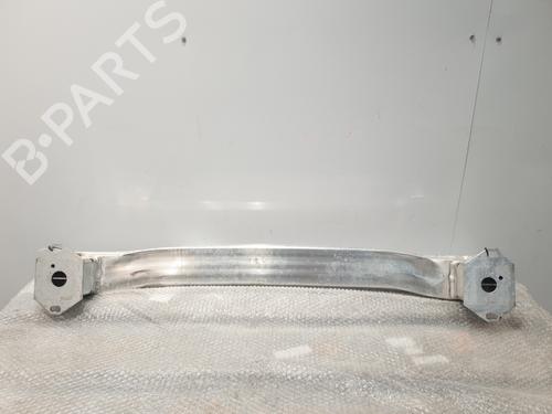 Rear bumper reinforcement MINI MINI Convertible (F57) Cooper | BP29551686C73 