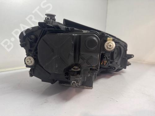 Left headlight VW GOLF VII (5G1, BQ1, BE1, BE2) 2.0 GTI | BP37178609C28  - Image 6
