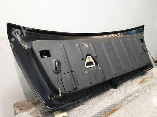 Tailgate MINI MINI Convertible (R52) One | BP30193329C6 
