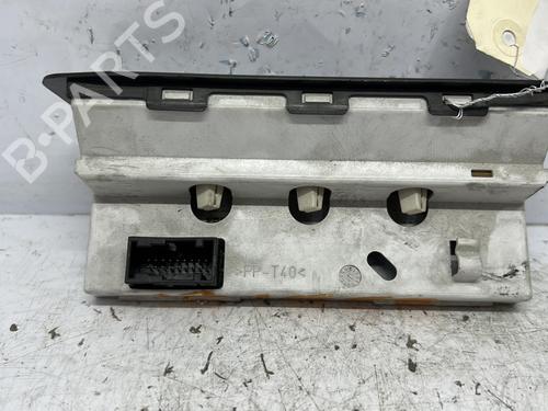 Ferdsskriver PEUGEOT 206 Hatchback (2A/C) 2.0 HDI 90 | BP20379631C48 