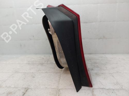 Right taillight BMW 1 (E87) 116 d | BP24354310C35 - Image 2
