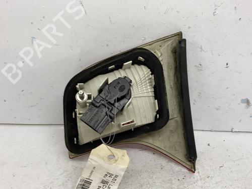 Left tailgate light AUDI A4 B7 (8EC) 1.9 TDI | BP20380996C79 