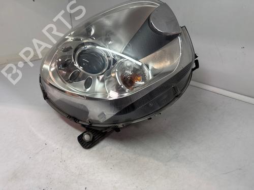 Right headlight MINI MINI COUNTRYMAN (R60) Cooper SD ALL4 | BP39508643C29 - Image 5