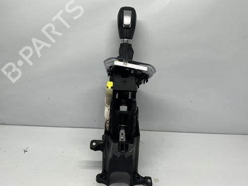 Gear lever RENAULT CLIO V (B7_) 1.6 E-TECH 140 (B7MU) | BP20371771M90 