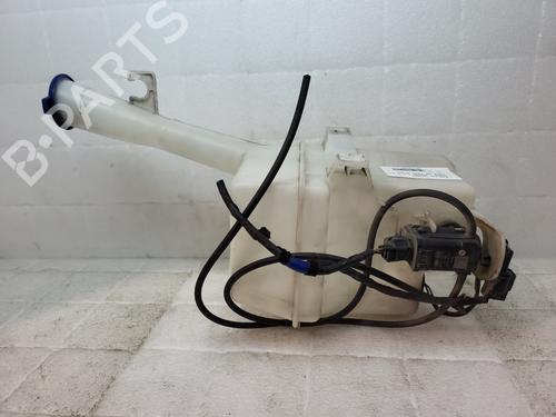Windscreen washer tank KIA NIRO I (DE) 1.6 GDI Plug-in Hybrid | BP31994609C113 