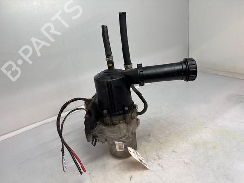 Steering pump CITROËN DS4 (NX_) 1.6 VTi 120 | BP40051415M99 - Image 3