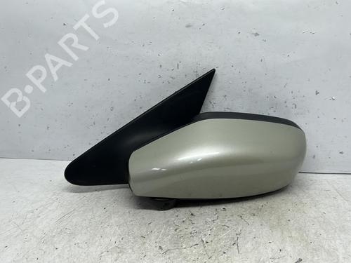 Retrovisor esquerdo Retrovisor esquerdo 20375474 20375474