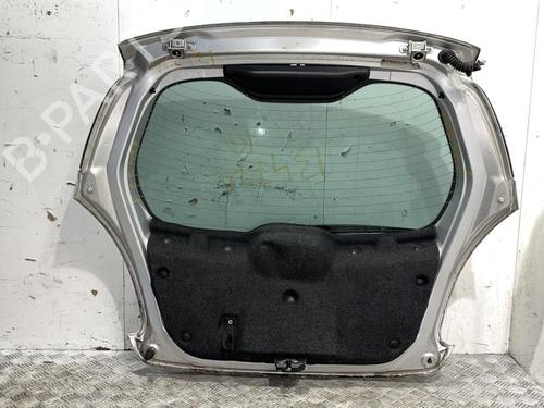 Tailgate FORD KA (RU8) 1.2 | BP20379438C6 