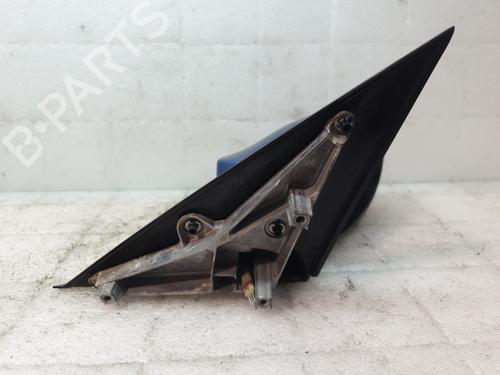 Right mirror BMW 1 (E87) 118 d | BP27406938C27 