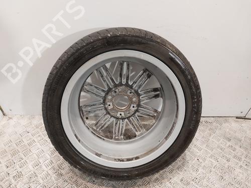 Other BMW 1 Coupe (E82) 123 d | BP29317303O1 