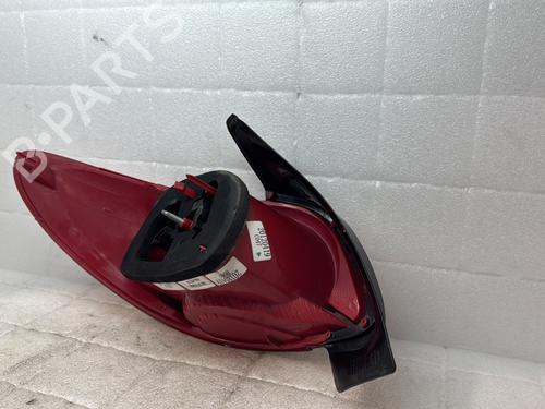 Used Right taillight Right taillight 32777780 32777780