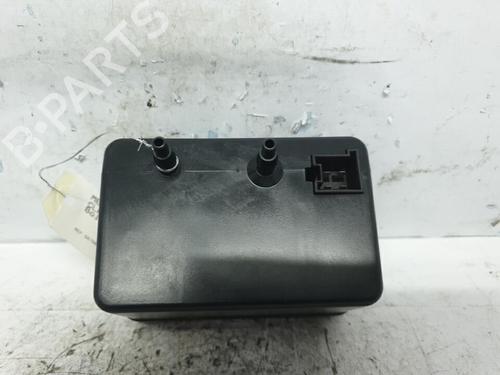Electronic module MERCEDES-BENZ S-CLASS (W221, V221) S 350 (221.056, 221.156) | BP20383688M83 