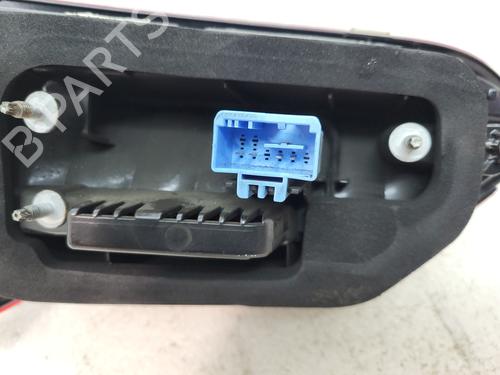 Right tailgate light VW T-ROC (A11, D11) 1.5 TSI | BP32844138C80  - Image 7